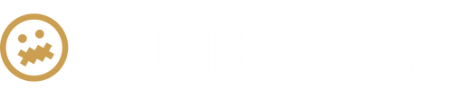 Contenders